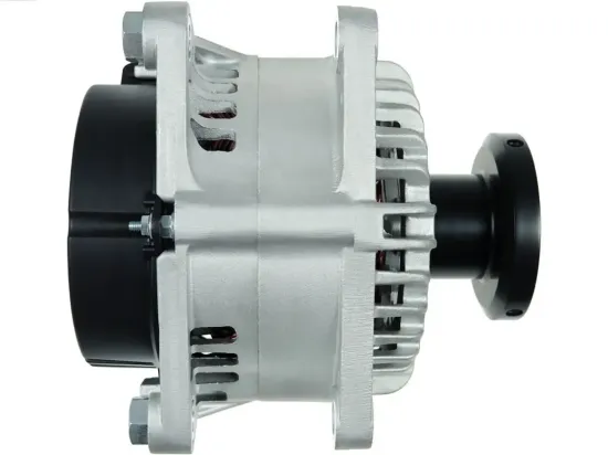 Generator 12 V AS-PL A9022 Bild Generator 12 V AS-PL A9022