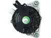 Generator 12 V AS-PL A9022 Bild Generator 12 V AS-PL A9022