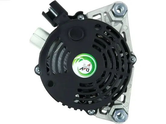 Generator 12 V AS-PL A9022 Bild Generator 12 V AS-PL A9022