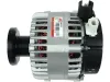 Generator 12 V AS-PL A9022 Bild Generator 12 V AS-PL A9022