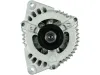 Generator 12 V AS-PL A4032 Bild Generator 12 V AS-PL A4032