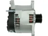 Generator 12 V AS-PL A4032 Bild Generator 12 V AS-PL A4032