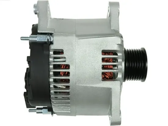 Generator 12 V AS-PL A4032 Bild Generator 12 V AS-PL A4032