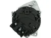 Generator 12 V AS-PL A4032 Bild Generator 12 V AS-PL A4032