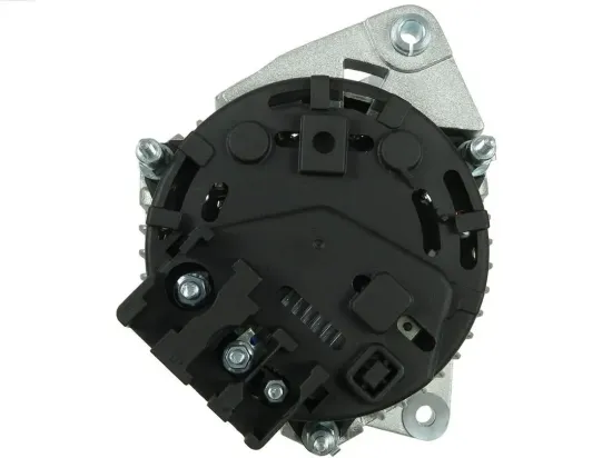 Generator 12 V AS-PL A4032 Bild Generator 12 V AS-PL A4032