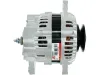 Generator 12 V AS-PL A9004 Bild Generator 12 V AS-PL A9004