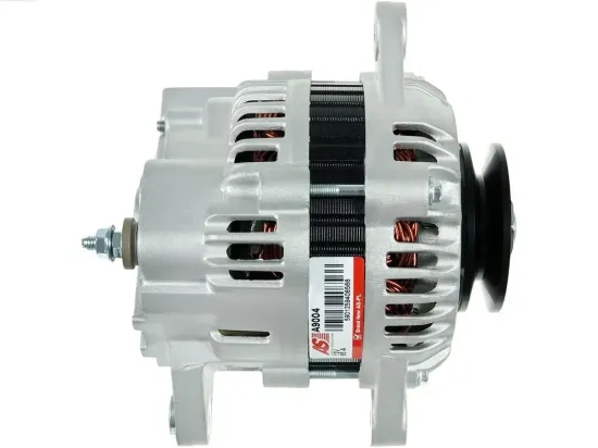 Generator 12 V AS-PL A9004 Bild Generator 12 V AS-PL A9004