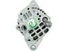 Generator 12 V AS-PL A9004 Bild Generator 12 V AS-PL A9004