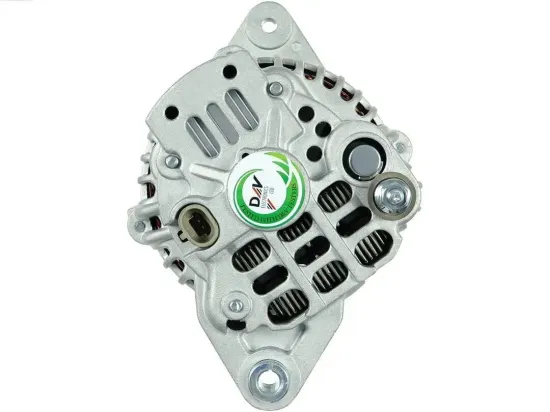 Generator 12 V AS-PL A9004 Bild Generator 12 V AS-PL A9004