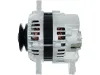 Generator 12 V AS-PL A9004 Bild Generator 12 V AS-PL A9004