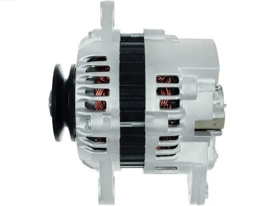 Generator 12 V AS-PL A9004 Bild Generator 12 V AS-PL A9004