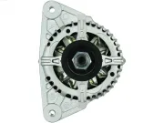 Generator 12 V AS-PL A4064