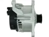 Generator 12 V AS-PL A4064 Bild Generator 12 V AS-PL A4064