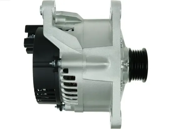 Generator 12 V AS-PL A4064 Bild Generator 12 V AS-PL A4064