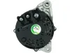 Generator 12 V AS-PL A4064 Bild Generator 12 V AS-PL A4064