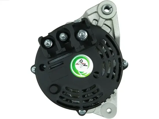 Generator 12 V AS-PL A4064 Bild Generator 12 V AS-PL A4064