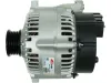 Generator 12 V AS-PL A4064 Bild Generator 12 V AS-PL A4064