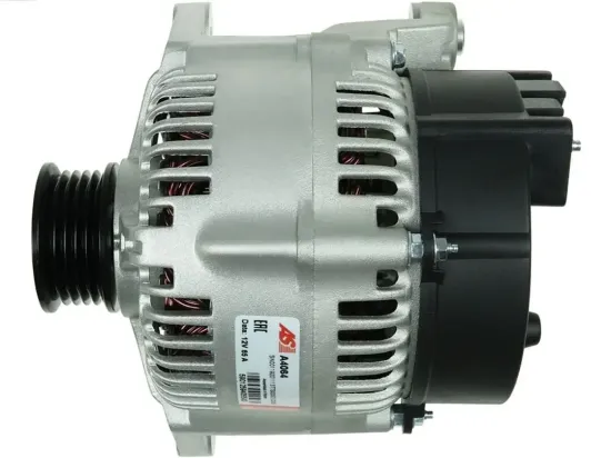 Generator 12 V AS-PL A4064 Bild Generator 12 V AS-PL A4064