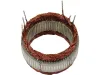 Stator, Generator 12 V AS-PL AS3030 Bild Stator, Generator 12 V AS-PL AS3030