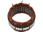 Stator, Generator 12 V AS-PL AS3031