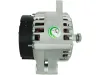 Generator 12 V AS-PL A4073 Bild Generator 12 V AS-PL A4073