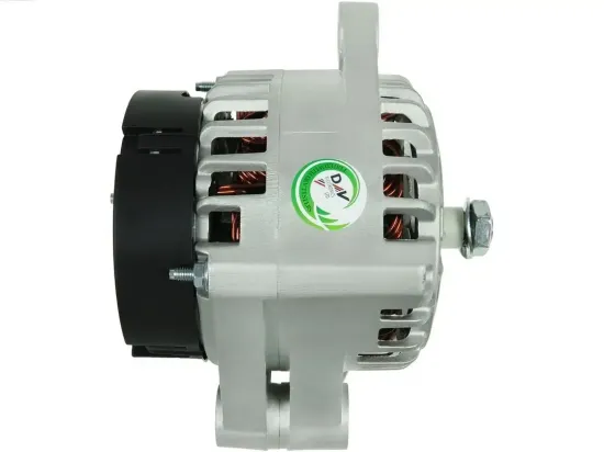 Generator 12 V AS-PL A4073 Bild Generator 12 V AS-PL A4073