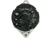 Generator 12 V AS-PL A4073 Bild Generator 12 V AS-PL A4073