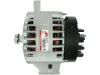 Generator 12 V AS-PL A4073 Bild Generator 12 V AS-PL A4073