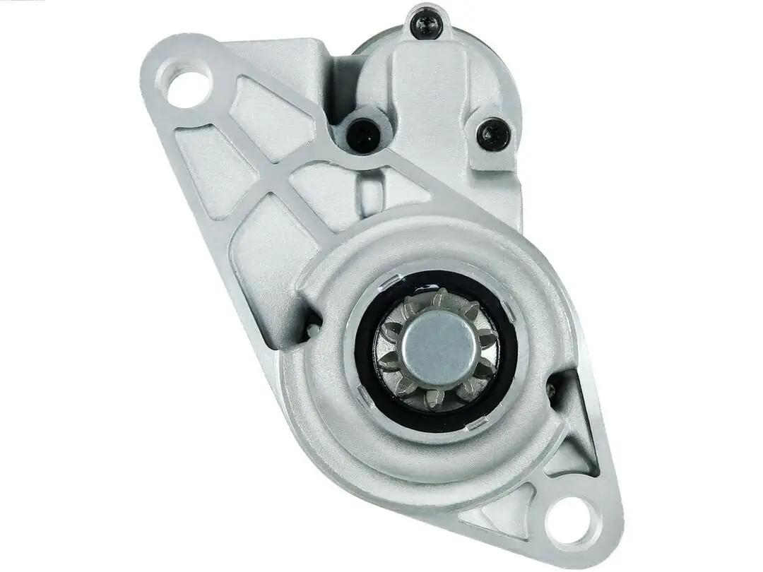 Starter 12 V 1,1 kW AS-PL S0032
