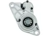 Starter 12 V 1,1 kW AS-PL S0032