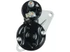 Starter 12 V 1,1 kW AS-PL S0032 Bild Starter 12 V 1,1 kW AS-PL S0032
