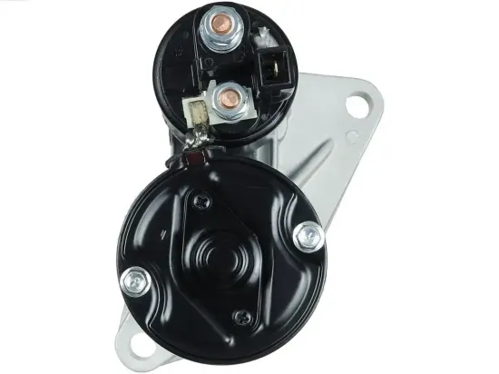 Starter 12 V 1,1 kW AS-PL S0032 Bild Starter 12 V 1,1 kW AS-PL S0032