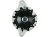Generator 12 V AS-PL A5006