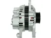 Generator 12 V AS-PL A5016 Bild Generator 12 V AS-PL A5016