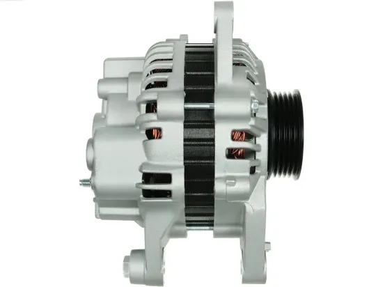 Generator 12 V AS-PL A5016 Bild Generator 12 V AS-PL A5016