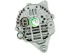 Generator 12 V AS-PL A5016 Bild Generator 12 V AS-PL A5016