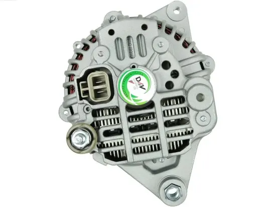 Generator 12 V AS-PL A5016 Bild Generator 12 V AS-PL A5016