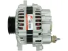 Generator 12 V AS-PL A5016 Bild Generator 12 V AS-PL A5016