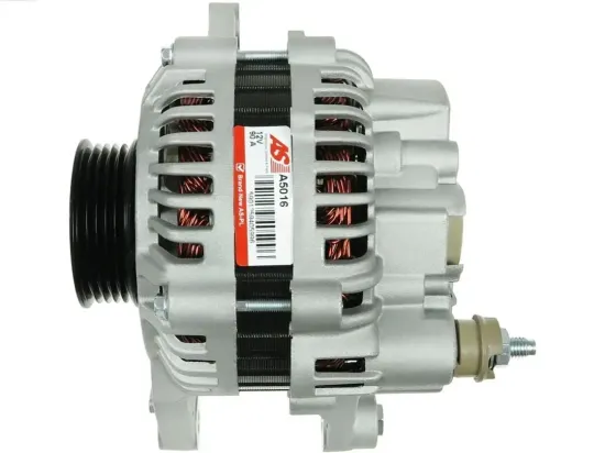 Generator 12 V AS-PL A5016 Bild Generator 12 V AS-PL A5016
