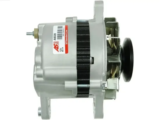 Generator 12 V AS-PL A5028 Bild Generator 12 V AS-PL A5028