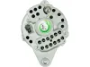 Generator 12 V AS-PL A5028 Bild Generator 12 V AS-PL A5028