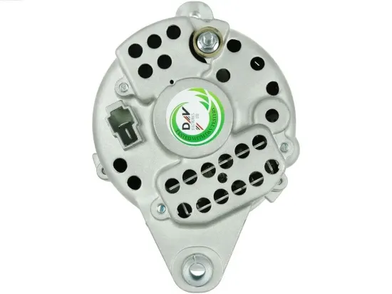 Generator 12 V AS-PL A5028 Bild Generator 12 V AS-PL A5028
