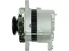 Generator 12 V AS-PL A5028 Bild Generator 12 V AS-PL A5028