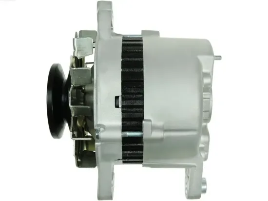 Generator 12 V AS-PL A5028 Bild Generator 12 V AS-PL A5028