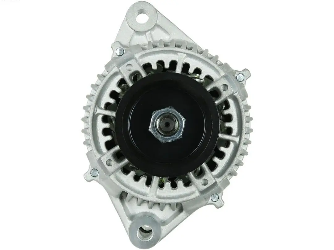 Generator 12 V AS-PL A6002