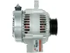 Generator 12 V AS-PL A6002 Bild Generator 12 V AS-PL A6002