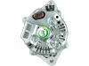 Generator 12 V AS-PL A6002 Bild Generator 12 V AS-PL A6002