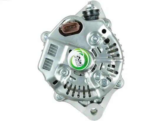 Generator 12 V AS-PL A6002 Bild Generator 12 V AS-PL A6002