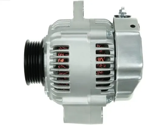 Generator 12 V AS-PL A6002 Bild Generator 12 V AS-PL A6002