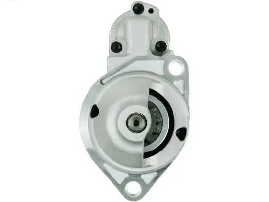 Starter 12 V 1,1 kW AS-PL S0453 Bild Starter 12 V 1,1 kW AS-PL S0453